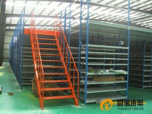 阁楼榴莲视频APP在线观看