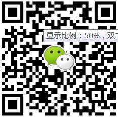榴莲视频色在线观看微信